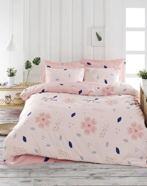 Bedding Sets Fashion Set