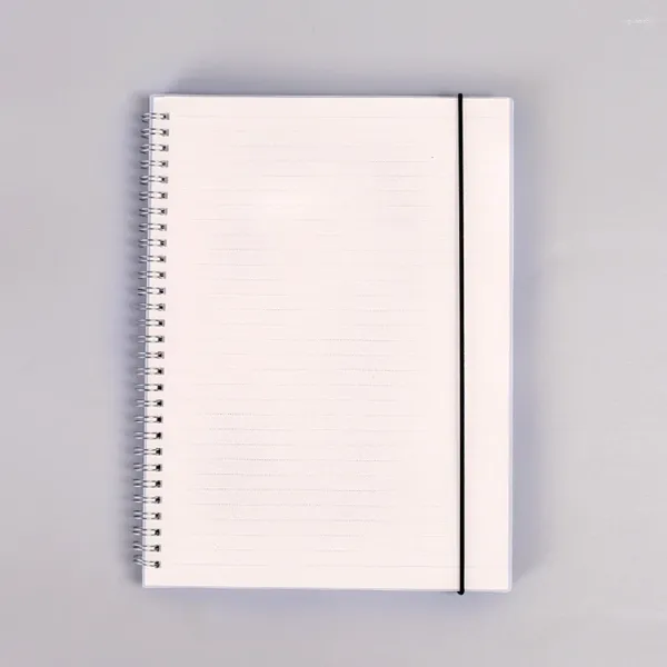 1pcs Diário do caderno de desenho para desenho de pintura de pintura de graffiti capa macia notepad de notebooks de escritório material escolar