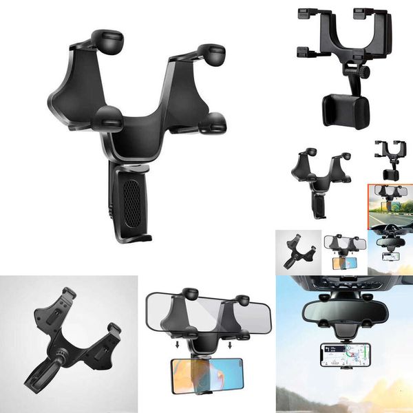 2024 2024 CARRO VERTIVO MONTAGEM MONTAGEM DE POLEO DE TOPELO MÓVEL GPS GPS STAND STAND CLOLE CELOLENTE AJUSTE MULTILANGE