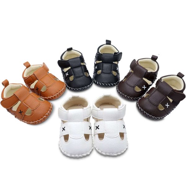 Sneakers per bambini Baby Sneakers Parenti Li