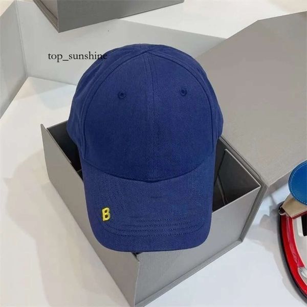 Eimerhut Herren Designer Verstellbarer Baseballhut Gewöhnlicher Festkörper multi -style Unisex Mode Gorras Haltbarer Outdoor tragbarer Sonnenschild Trucker Hüte PJ054 H4