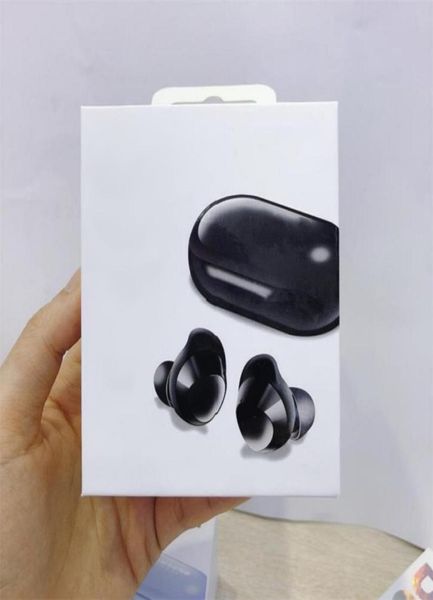 Newarrival Buds Tws Brand Logo Logo Mini Bluetooth Twinsk Twins Wireless Hearset для Sams Stereo in Sear с зарядкой Sock5906778