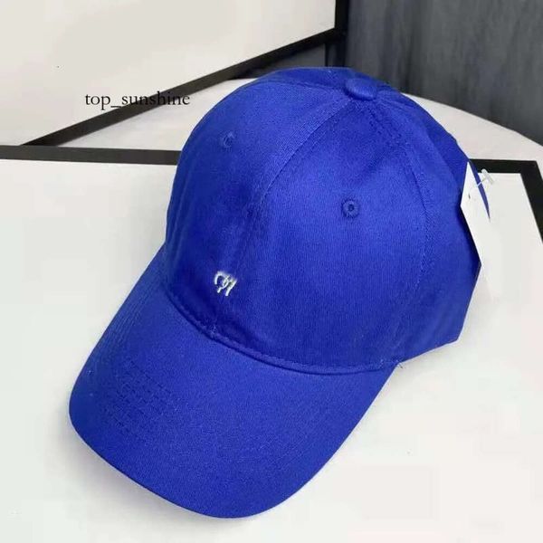 Ковша шляпа ретро бейсболка Mens Summer Snapback Hats Ball Caps для женского дизайнера Polo Cappello Beach Simple Casual 2024 Cool Lover Gift Hg111 H4
