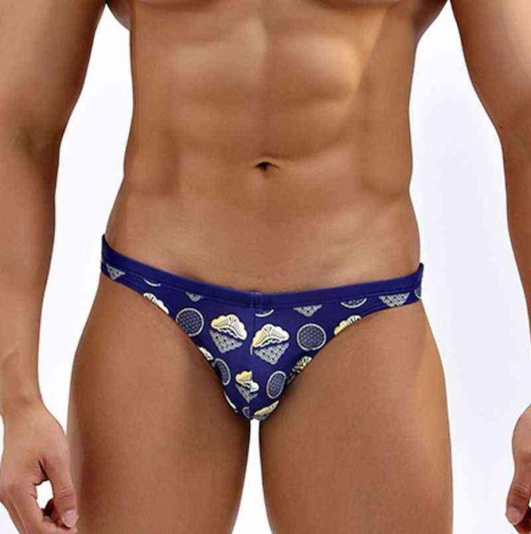 Men039s costumi da bagno super bassa mini gay uomini da bagno abbigliamento da bagno slip da bagno uomo costumi da bagno nuotare tronchi giovani surf spiaggia bagni da bagno 8855231