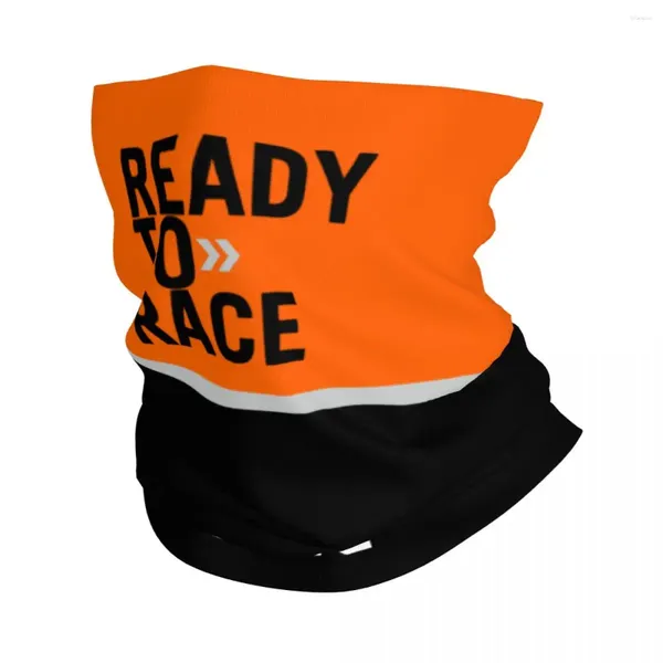 Schals bereit für Rennmaske Schal Merch Hals Cover Enduro Cross Motocross Bitumenbike Bandana Multifunktionales Radsportbalaclava Unisex