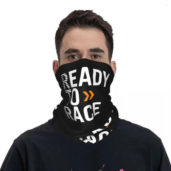 Sciarpe pronte per gara accessori bandana collo ghette motocross bitume bici maschera sciarpa cylic cool cicling balaclava unisex unisex