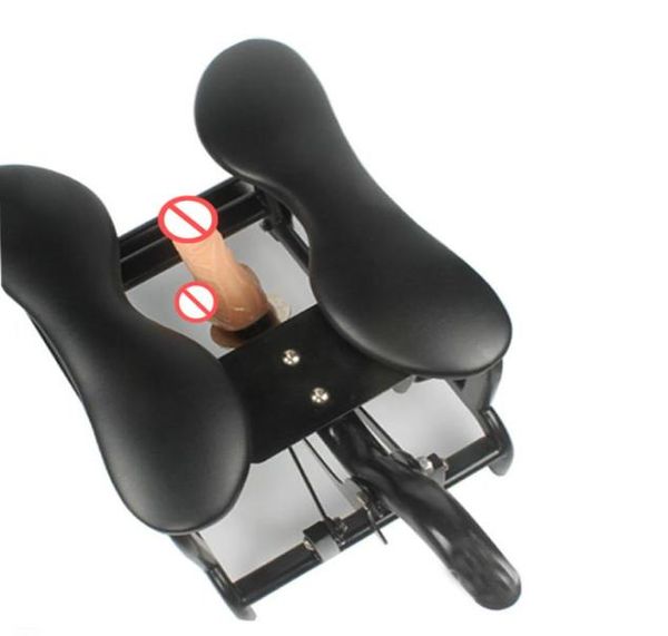 Novos móveis de sexo cadeira de balanço de metal pode carregar 200kg 1520cm Cadeiras de máquinas sexy telescópicas para casal4066228