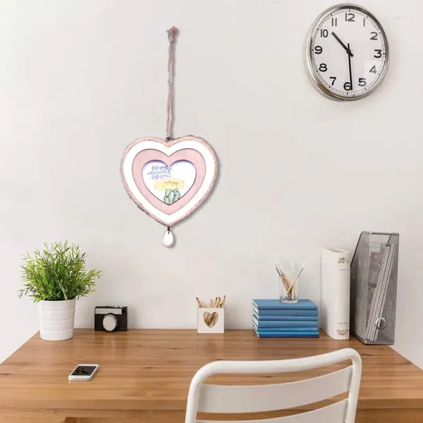 Cornici 1pc decorazione minimalista moderna mura