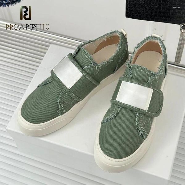 Scarpe casual Spessore elevato marchio unica marca in arrivo primavera autunno comodo quotidiano a piedi Sapatos Mujer Fashion Loafer