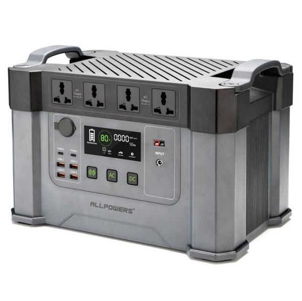 Power Power Power Power Power Power Portable Generator Inverter 1500W 2000 W POWER PER CASA OUTDOOR2805311