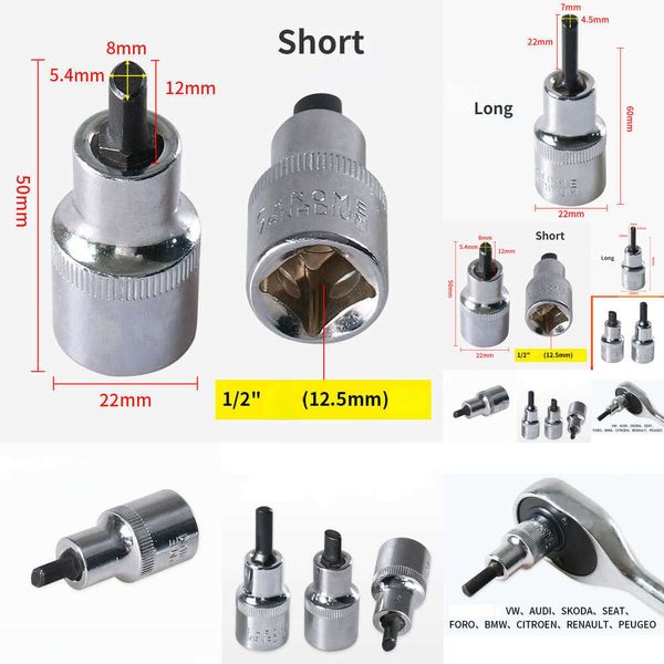 2024 2024 Sospensione Spargitore Strut Plug Auto Sostituzione Sostituzione STABILIZZATORE STABILITORE SCOLDA AUTORIO Strumento per alloggiamento del mandrino fuso