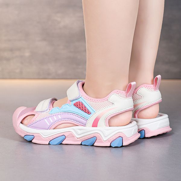 Frauen Trainer Schuhe Slipper Mode Reis Knödel Pink Cardaiblue gelb weißer schwarzes Gai Sport Slipper Outdoor-Schuhgröße 36-41