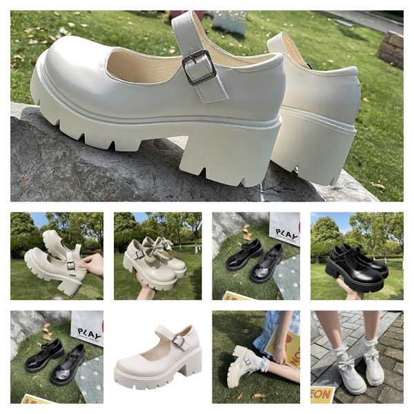 Tasarımcı Topuklar Sandallar Ünlü Tasarımcı Kadın Slingback Pompalar Kadın Pompalar Yüksek Topuklu Lüks Sandalet Sling Topuklu Parti Düğün Ayakkabıları Deri Sole