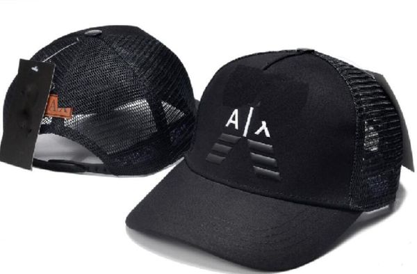 Designer Beanie Caps for Women designer A X Mens Luxury Brand Hat Hats Baseball Cap Bonnet Casquette A15