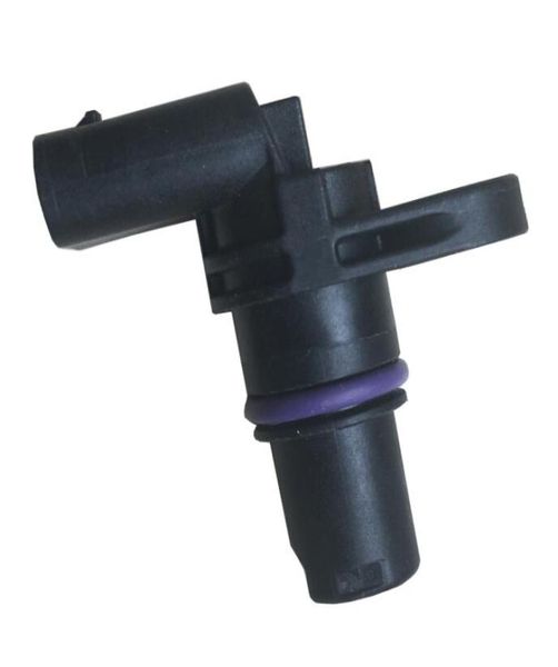 Sensor de posição da árvore de cames do motor ajuste para A3 A8 S4 S6 S8 Sensor de cames de cames de Jetta Passat 04C907601F 04C907601B 04C9076019954161