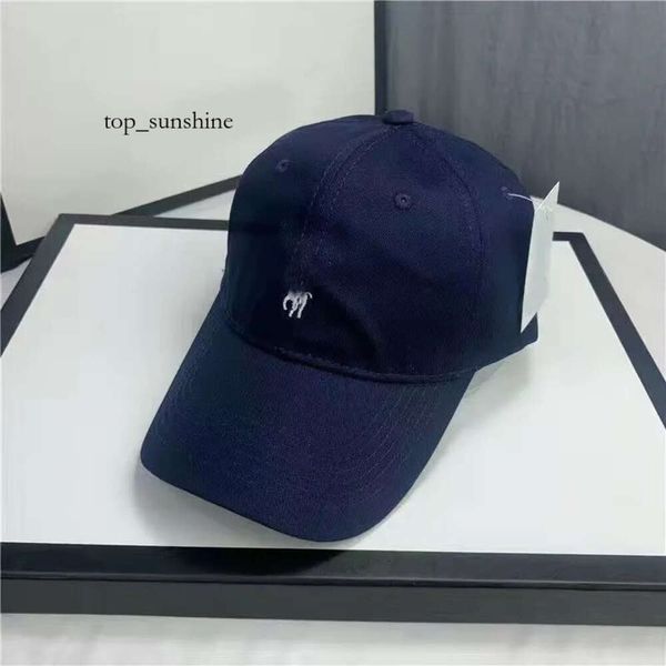 Capinho de beisebol Bucket Baseball Women Designer Hat Bordoused Feminino Casual Casual Casual Caps Polo para homens Cor Solid Color 2024 HG111 H4