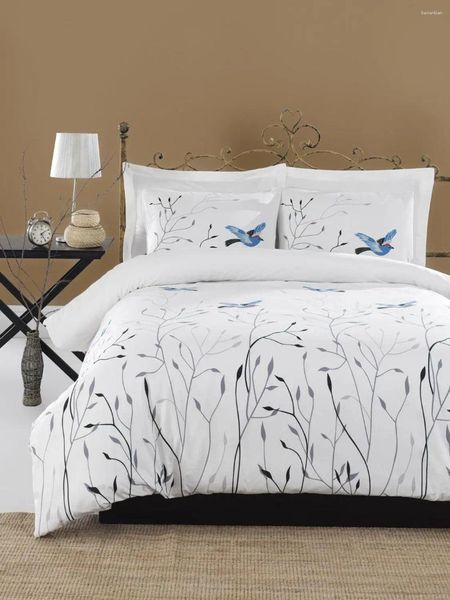 Bedding Sets