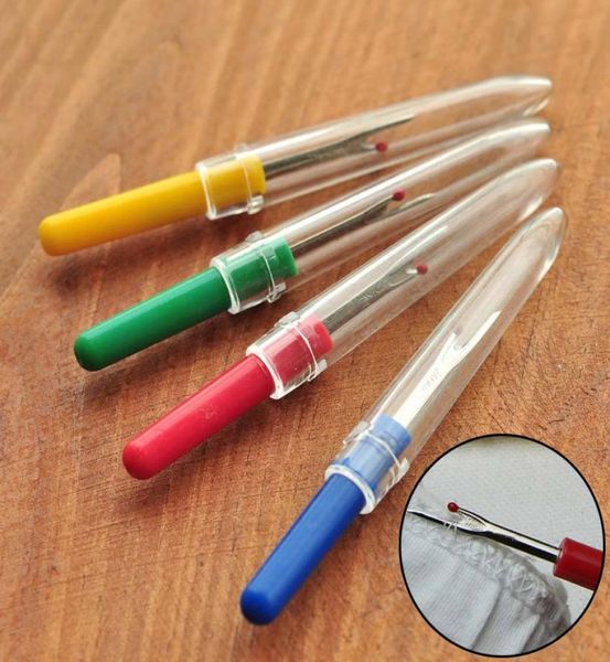 1 картинки заостренные стежки сняли инструмент Безопасный пластиковая ручка DIY ремесленная резьба резьба для шва вита