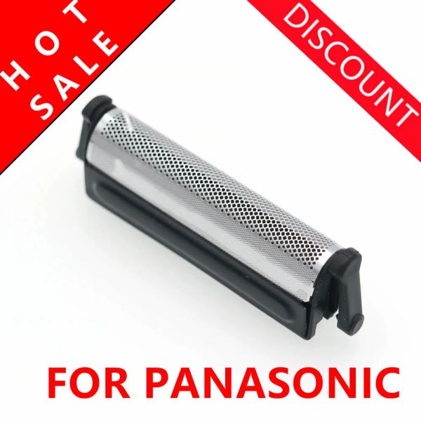 Shaves Shaver/Razor Knife Screen Esfriamento Esfreado Es9933 C para Panasonic ESRC20 ES518 ES5801 ES5821 ES5821K ES5821S