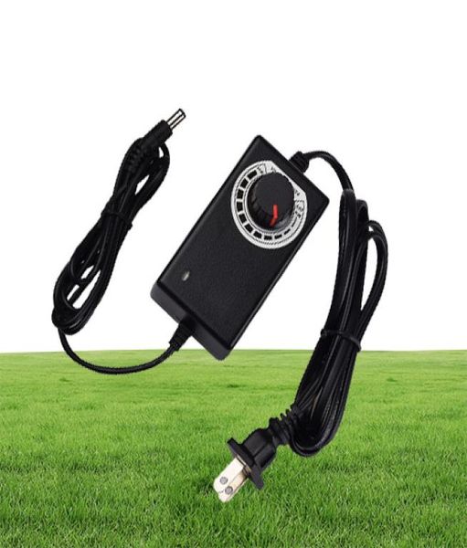 Adaptador de fonte de alimentação de máquina sexual HISMITH INPUTAÇÃO AC 100V240V 5060HZ SAÍDA DC 324V1002000MA ANICIANTES MÁQUINA CX2007209390745