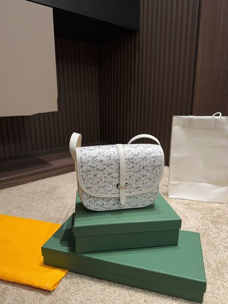 дизайнерская сумка сумочка высококачественная роскошная сумка с мешками для кросс -кубика для сумки для женщин для женщин на плечах мессенджер почтальон