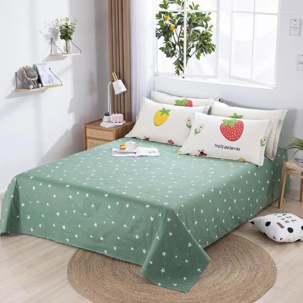 Bedding Conjuns