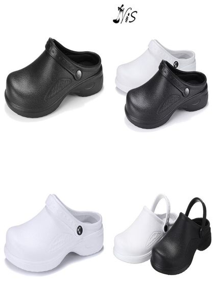 pantofole da donna039 per la collezione scarpe camera infermieristica comode infradito leggero per donne 07276133229