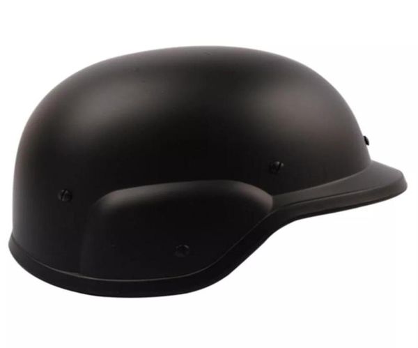 Cappelli da esterno Tattico militare M88 Combattimento del casco di base Cosplay Field Game Equipment8575886
