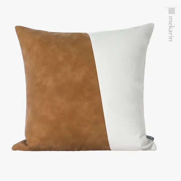 Pillow Couch el nórdico Ins estilo