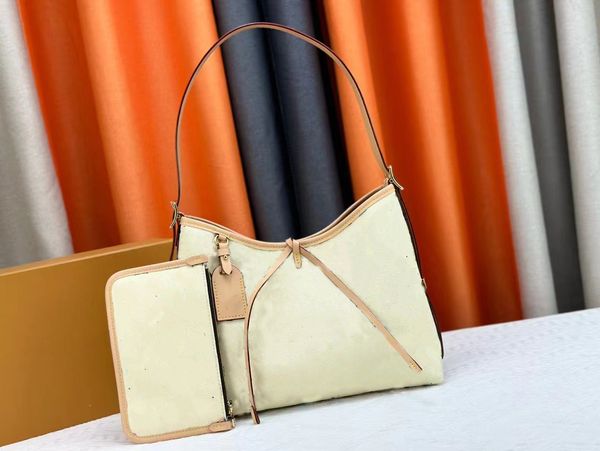 Nuova borsa classica borsette classiche donne borse in pelle borse da donna crossbody frizione vintage borse per messenger in rilievo #336666888