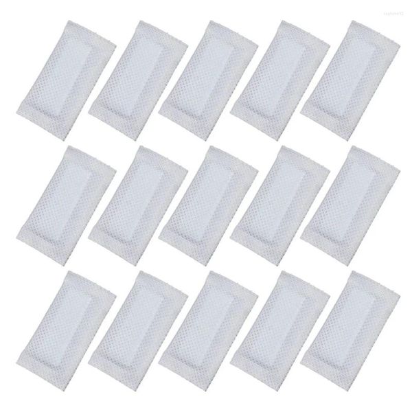 Cortinas de chuveiro 30pcs 17g cortina de cortina pesos inferiores tecidos cobertos de tecido para casa de mesa de banheiro els bandeiras bandeiras