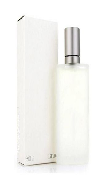 Buon sconto da 100 ml GIQ Men Cologne Perfume Diffusers During Fresh Floral Fragrance Dating Neuched Spray 33floz Fas8954314