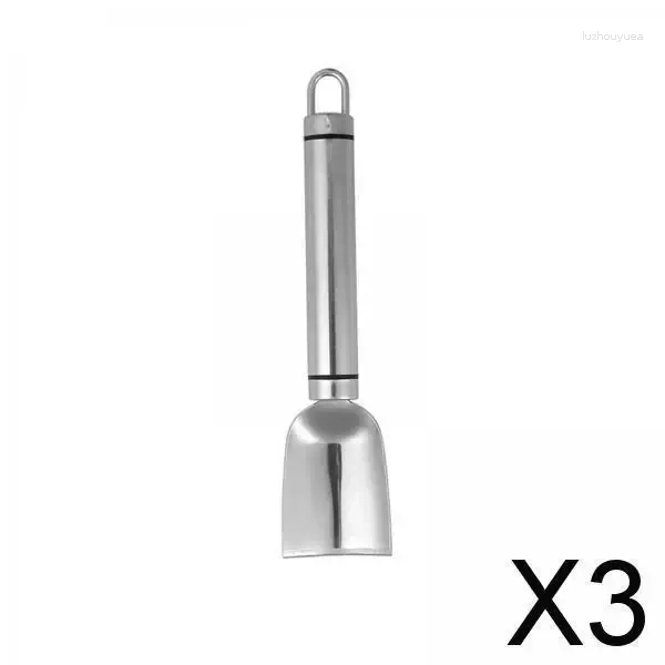 Messer 2-4 Pack Fruchteschnitzmesser Multifunktionales Werkzeug für Restaurantkoch