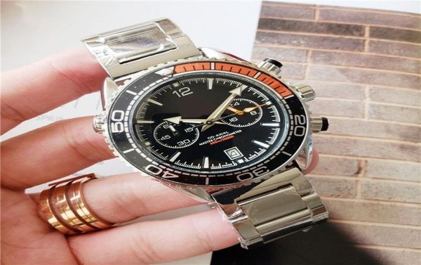 Топо, продавая роскошные часы, мужчины, смотрят лиге модные спортивные кварцевые мужские часы, наблюдают за деловыми водонепроницаемыми часами Relogio Masculino Hallow4343676