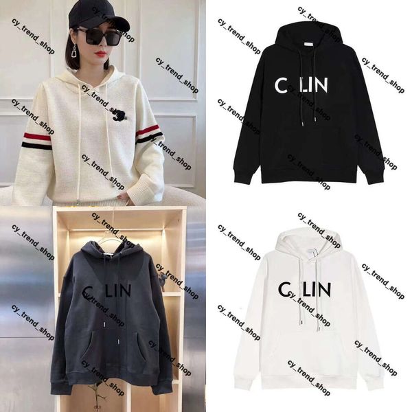 Hoodie ani anime lolita plaj bikini mayo kostüm kadınlar kawaii seksi şifon fırfır pamas unifrom lingerie cosplay cosplay tema lezzetli domuz yavrusu loguat piruca 89