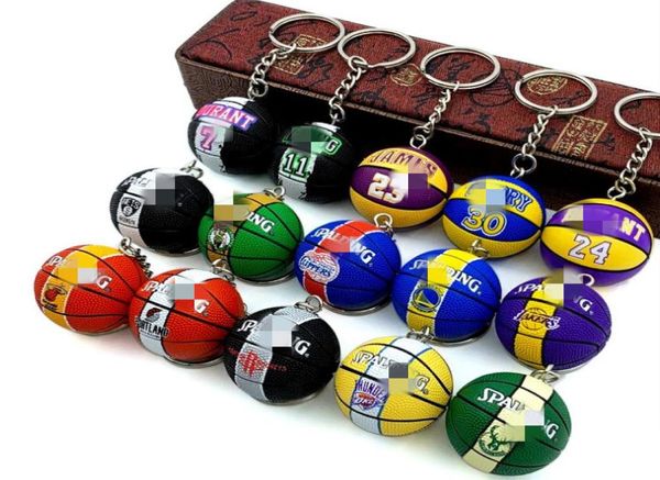 Cinghie di cellulare Cancelle Charms da basket 20pcs Tornario Pendan Pouch Plastic Pvc 38 cm di Diameter6509439