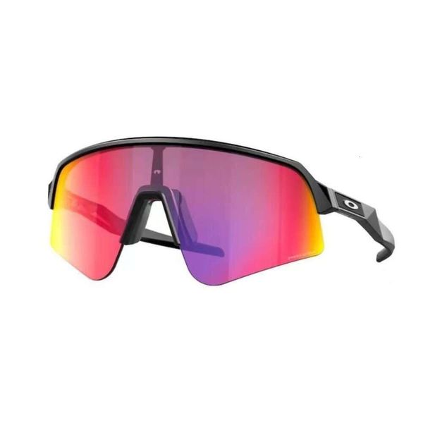 Спортивные на открытом воздухе солнцезащитные очки УФ -поляризованные объективы MTB Мужчины Женщины, едущие на лыжных и песчаных очках, мужчины и женщины высококачественные солнцезащитные очки УФ
