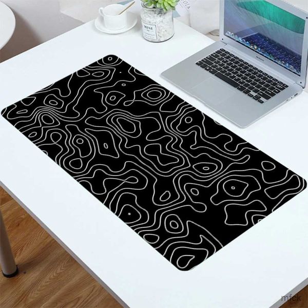 PASSO DEL MOUSE PROGETTI POSSIMENTE TOTTO DI CONTOURNO BIANCO BIANCO PASSO GAMING GIOGGIO MOUSEPAD BRIGATTO MOUSE MOUSE COMPUTER BEGGIO MOUSEPAD MOUSEPAD 90X40CM DESCIO TASTANTE XXL