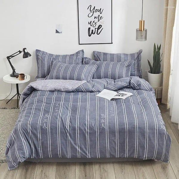 Bedding Sets