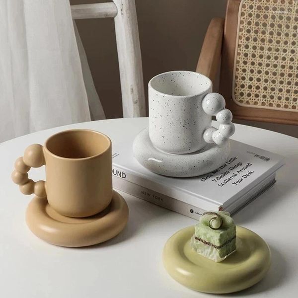 Conjuntos de teaware