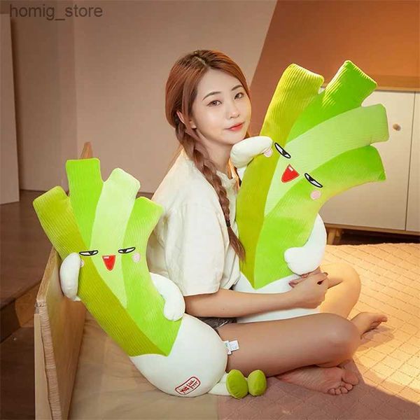 Peluş Bebekler Yeni Kawaii Yaratıcı Karikatür 75-95cm Peynir Peluş Oyuncak Yastığı Yumuşak Kanepe Dekorasyon Yastık Çocukları Sevimli Oyuncak Ofis Uykulu Yastık Y240415