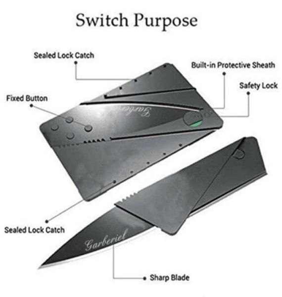 LOTO CABELAS DE CLARTO PORTÁVEL DE CRÉDIO CABELA DOBRILHO DE POLHO FINE DE SOBREVIR MICRO KNUFE66665080