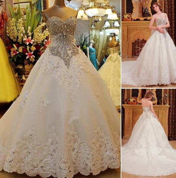 Abito da sposa aline di lussuoso abito da sposa aline di lussuoso fatto su misura 2019 abiti da sposa a primavera con sposa vintage sposa vintage7412368