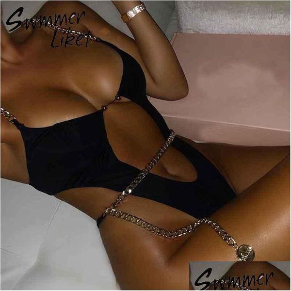 Swim Wear y Thong Bikini 2023 Push Up Swimweus Women Bodysuits Onepiece Swimsuit F GGitys Canali Burburriness Luis Louies V Otgxs