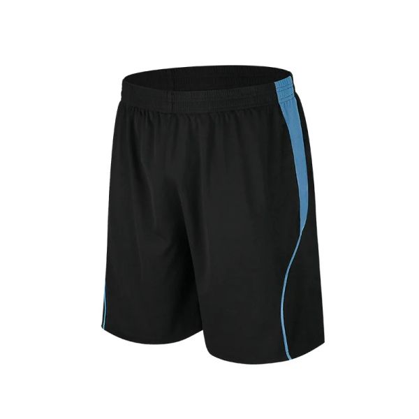 Shorts Sommerlauf Shorts Männer Sport Jogging Fitness Shorts Schnelle trockene Mens Gym Basketball Shorts Plus Size Sportwear