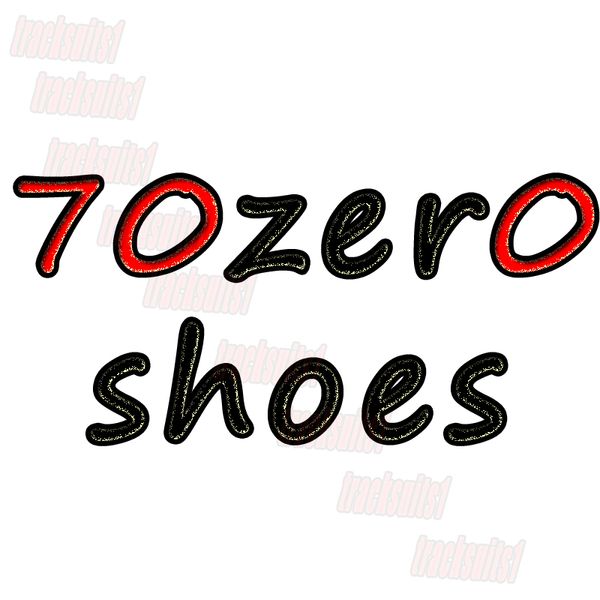 Повседневная низкая платформа баскетбольная обувь дизайнер обуви Yeees Sneaker Boost 700 Style V2 V3 Стит -обувь мужские женские жены на открытом воздухе.