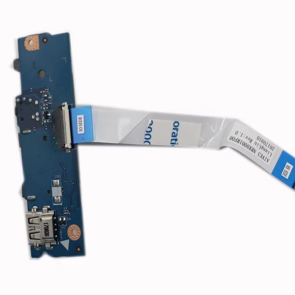 Cards Misc Internal Uso per U31-70 500S-13IST USB Board 5C50J30997