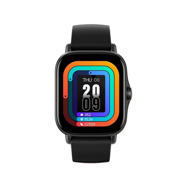 H13 Smart Watch Life Водонепроницаемый фитнес -трекер Sport для iOS Android Phone Smart Whare Monitor Monitor Functions