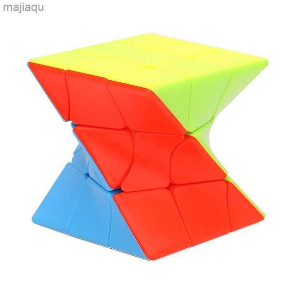 Cubi magici zcube magic velocità cube