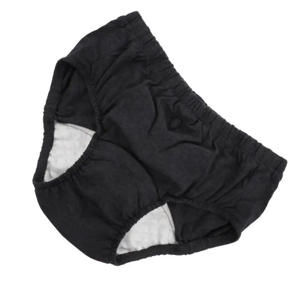 Брюки подгузник для подгузники подгузники подгузники для подгузники тканевые брюки.